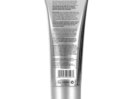 Hair-Chemist-Sleek-Anti-Humidity-Conditioner 237ml