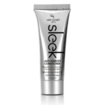 Hair-Chemist-Sleek-Anti-Humidity-Conditioner 237ml