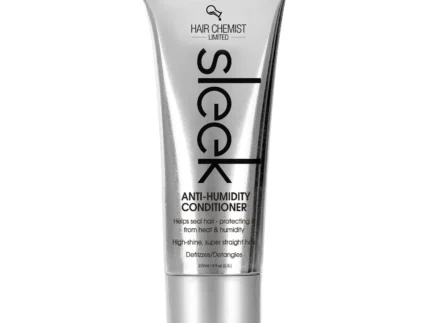 Hair-Chemist-Sleek-Anti-Humidity-Conditioner 237ml