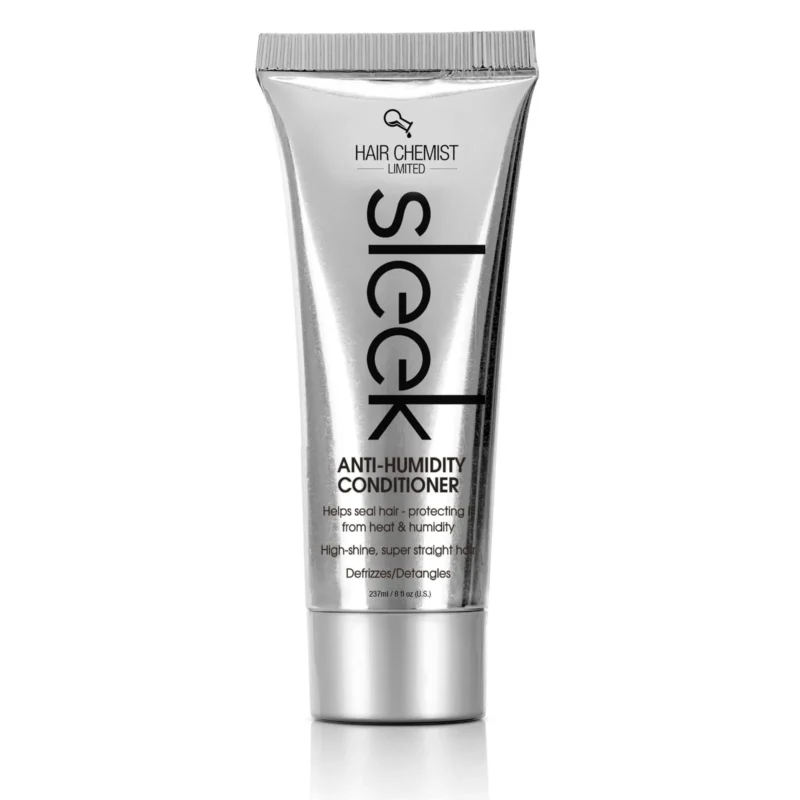 Hair-Chemist-Sleek-Anti-Humidity-Conditioner 237ml