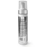 Hair Chemist Sleek Extra Large Volumizer