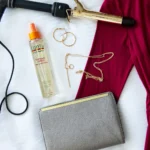 cantu thermal shield heat protectant