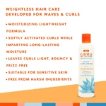 cantu-weightless-smooth-curl-cream