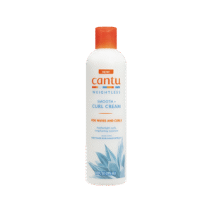 cantu-weightless-smooth-curl-cream.png