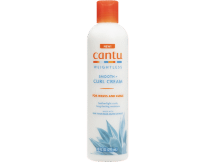 cantu-weightless-smooth-curl-cream.png