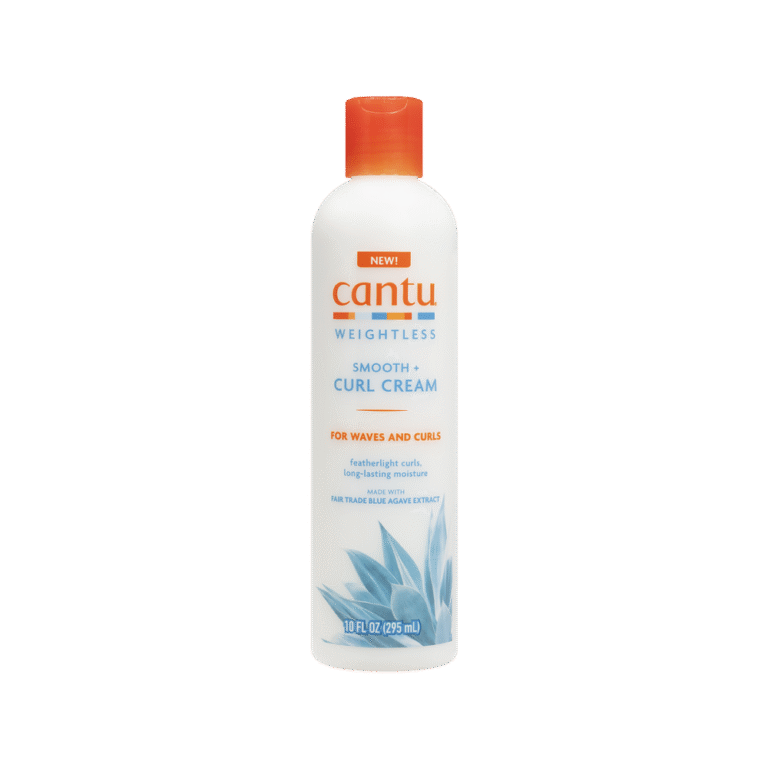 cantu-weightless-smooth-curl-cream.png