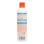 cantu-weightless-smooth-curl-cream