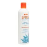 cantu-weightless-smooth-curl-cream
