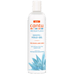 كانتو جل التثبيت خفيف الوزن 295ml