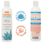 كانتو جل التثبيت خفيف الوزن 295ml