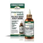 difeel-rosemary-mint-follicle-boost-scalp-serum-145ml
