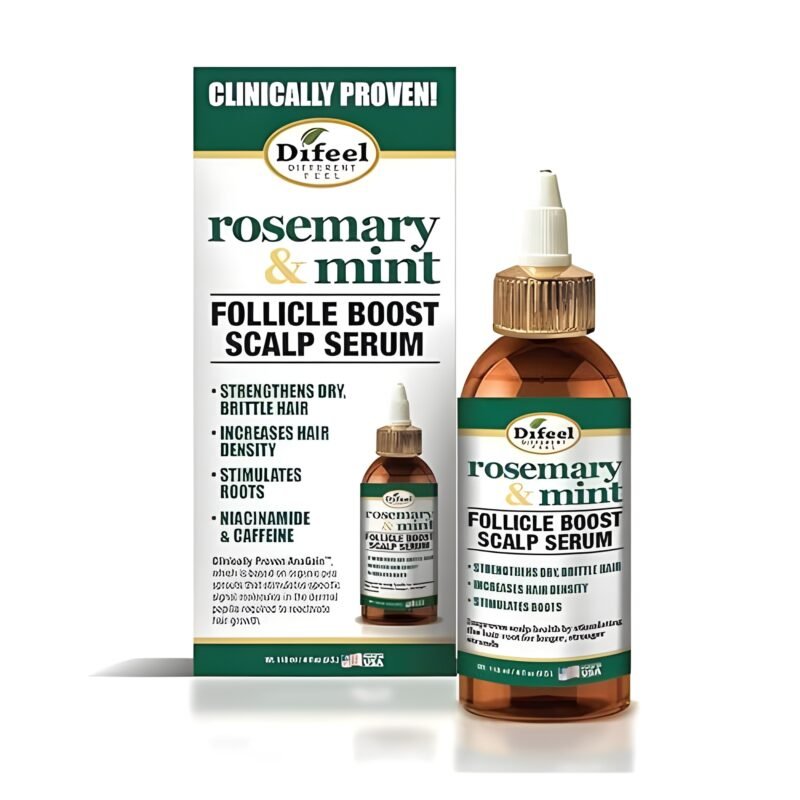 difeel-rosemary-mint-follicle-boost-scalp-serum-145ml