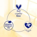 دكتور-تيلز-مقشر-سكر-الشيا-بريبايوتك-بالليمون