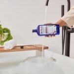 دكتور-تيلز-ملح-الاستحمام-الرغوي-بزبدة-الشيا-واللوز،-1-لتر.