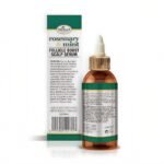 difeel-rosemary-mint-follicle-boost-scalp-serum-145ml