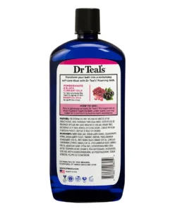 قاعات-الاستحمام-بالرمان-والكشمش-الأسود-د-تيلز