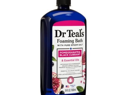 قاعات-الاستحمام-بالرمان-والكشمش-الأسود-د-تيلز