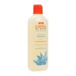 كانتو شامبو تنعيم خفيف الوزن 400 مل