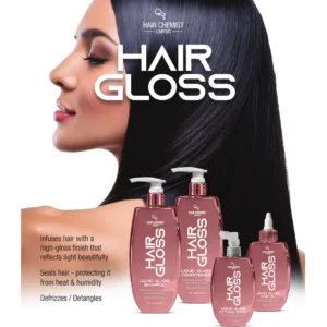Hair-Chemist-Hair-Gloss-RG-Liquid-Glass-Conditioner-33-oz.webp