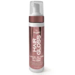 Hair-Chemist-Hair-Gloss-Liquid-Glass-Styling-Mousse-8-oz.-Lightweight-Definition-Volume-All-Day-Long-Styling-Mousse-for-Curly-Hair.webp