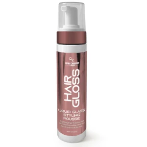 Hair-Chemist-Hair-Gloss-Liquid-Glass-Styling-Mousse-8-oz.-Lightweight-Definition-Volume-All-Day-Long-Styling-Mousse-for-Curly-Hair.webp