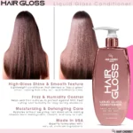 Hair-Chemist-Hair-Gloss-RG-Liquid-Glass-Conditioner-33-oz.webp