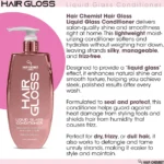 Hair-Chemist-Hair-Gloss-RG-Liquid-Glass-Conditioner-33-oz.webp