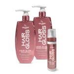 Hair-Chemist-Hair-Gloss-RG-Liquid-Glass-Conditioner-33-oz.webp