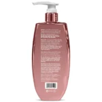 Hair-Chemist-Hair-Gloss-RG-Liquid-Glass-Conditioner-33-oz.webp