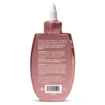 زيت الشعر هير كيميست هير جلوس ليكويد جلاس (8 أونصة)