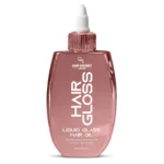 Hair Chemist Hair Gloss RG Liquid Glass Hair Oil 8 oz