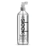 Hair Chemist Sleek Anti-humidity Shine Coat 500 ml