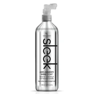 Hair Chemist Sleek Anti-humidity Shine Coat 500 ml