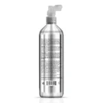 Hair Chemist Sleek Anti-humidity Shine Coat 500 ml