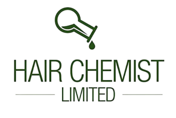 hair chemist in saudi arabia