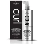 Hair Chemist Curl Anti-humidity Curl Sealer 8 oz