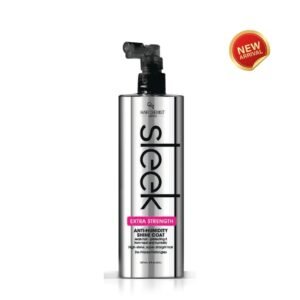 سليك درع الحماية من الرطوبة و اللمعان فائق القوة 237ml