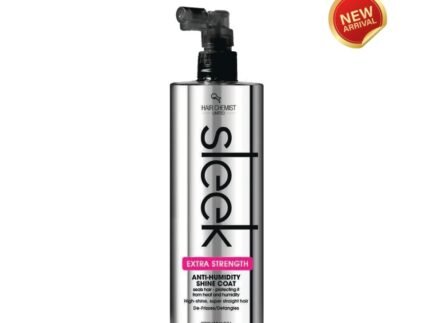 سليك درع الحماية من الرطوبة و اللمعان فائق القوة 237ml