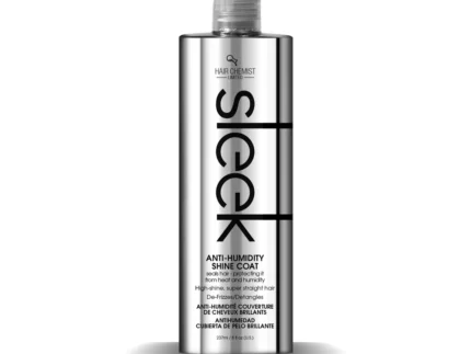 سليك درع المعان ومقاومة الرطوبة 237ml