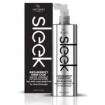 سليك درع المعان ومقاومة الرطوبة 237ml