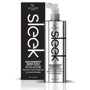 سليك درع المعان ومقاومة الرطوبة 237ml