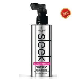 هيركيمست-كيرل-سبراي-تثبيت-التموجات-و-شعر-لامع-89