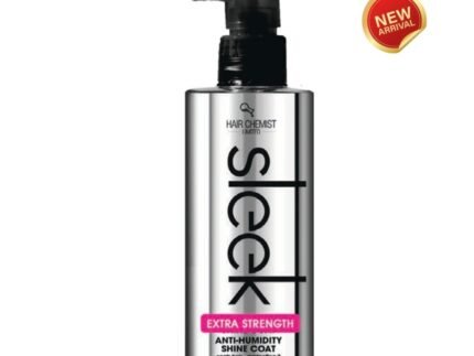 هيركيمست-كيرل-سبراي-تثبيت-التموجات-و-شعر-لامع-89