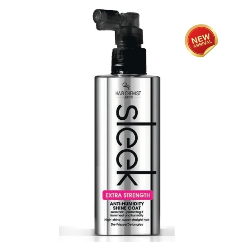 هيركيمست-كيرل-سبراي-تثبيت-التموجات-و-شعر-لامع-89