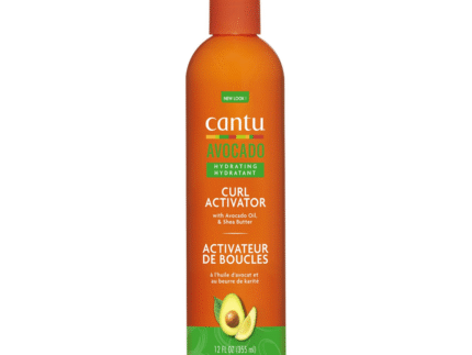 "منتج عناية شخصية عالي الجودة مصمم للاستخدام اليومي. يوفر نتائج فعالة مع كونه لطيفًا على البشرة والشعر. مصنوع من مكونات مختارة بعناية. مناسب للاستخدام الروتيني المنتظم. مثالي للحفاظ على شعور صحي ومنتعش."