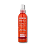 Cantu Coconut Oil Shine & Hold Mist 237ml
