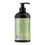 Mielle Rosemary Mint Strengthening Shampoo 355ml