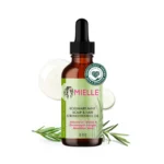 Mielle Rosemary Mint Scalp&Hair Strenghtening Oil