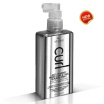 هيركيمست كيرل سبراي تثبيت التموجات و شعر لامع 89ml