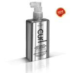 هيركيمست كيرل سبراي تثبيت التموجات و شعر لامع 89ml